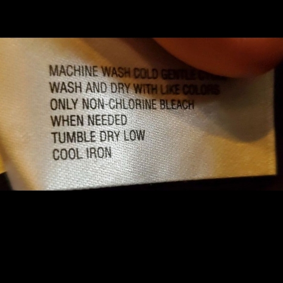 Women's size 12 GAP navy sheath shift classic career a-line pencil dress new nwt - Picture 5 of 6